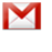 email: jesse berney at gmail dot com