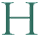 Huffington Post