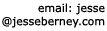 email: first name at full name dot com